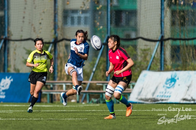 Tertiary Rugby 0035
