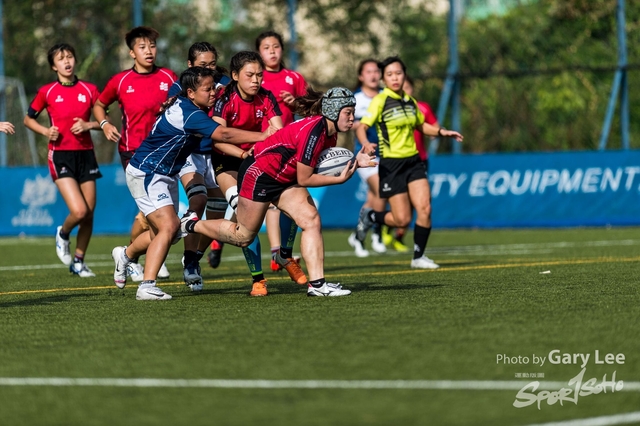 Tertiary Rugby 0036
