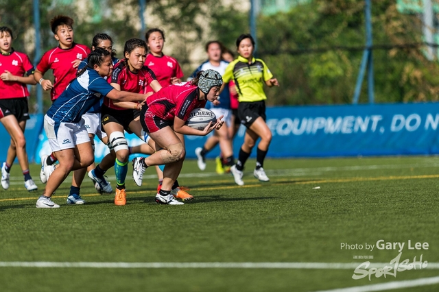 Tertiary Rugby 0037