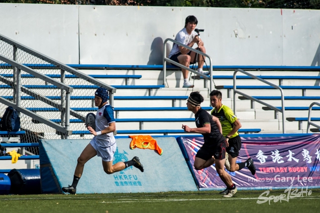 Tertiary Rugby 0038
