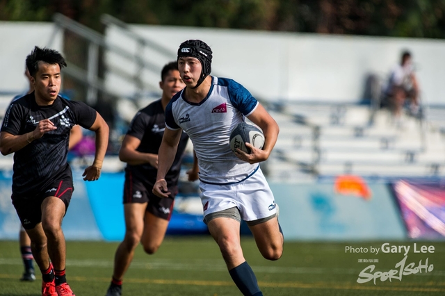 Tertiary Rugby 0039