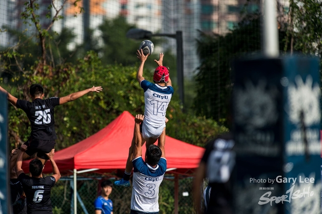 Tertiary Rugby 0041