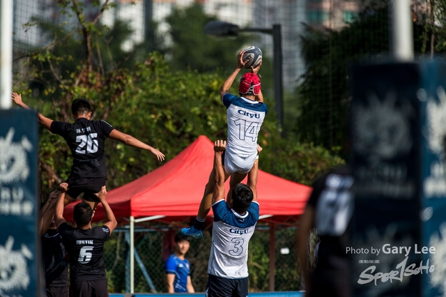 Tertiary Rugby 0042