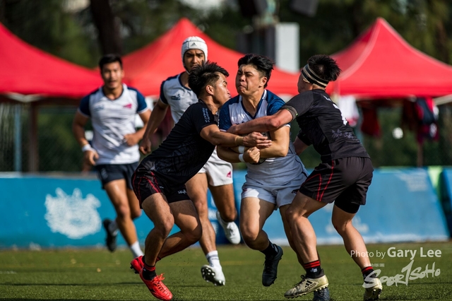 Tertiary Rugby 0043