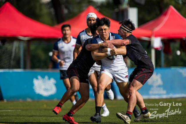 Tertiary Rugby 0044