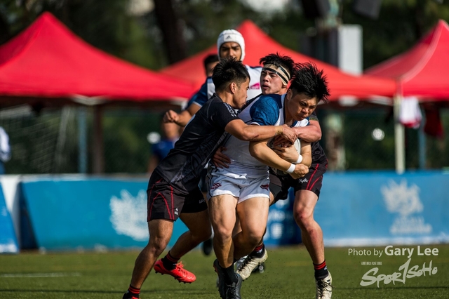 Tertiary Rugby 0046
