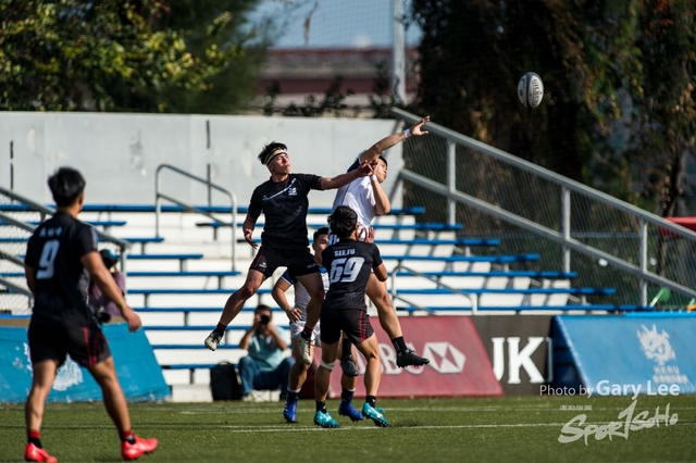Tertiary Rugby 0047