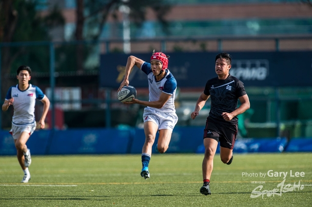 Tertiary Rugby 0048