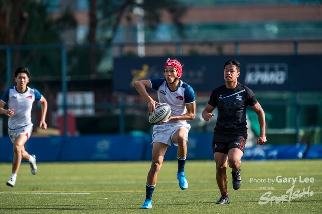 Tertiary Rugby 0049