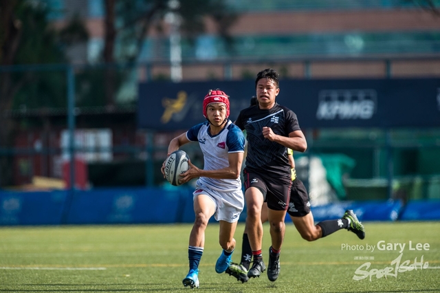 Tertiary Rugby 0050