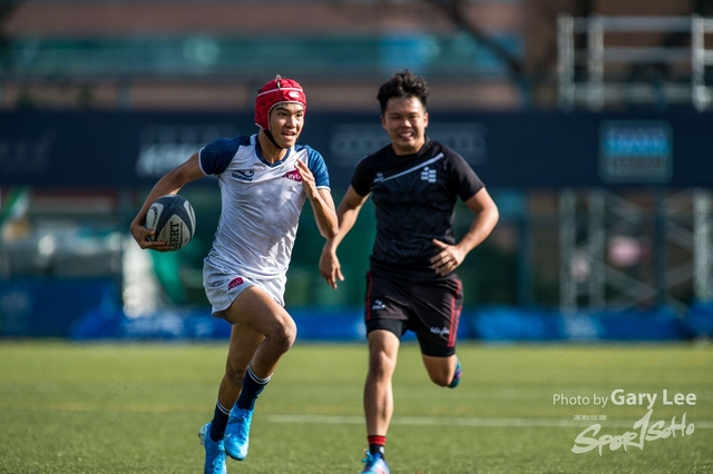Tertiary Rugby 0052
