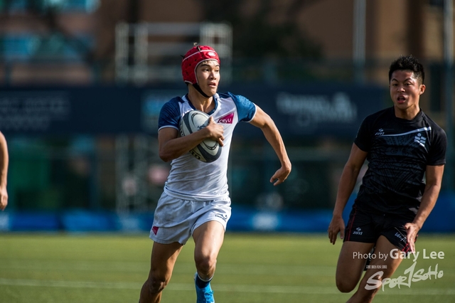 Tertiary Rugby 0053
