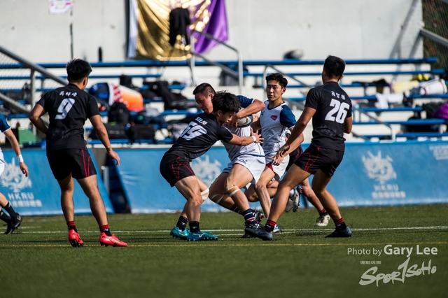 Tertiary Rugby 0060