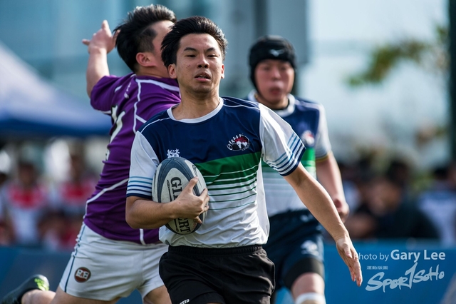 Tertiary Rugby 0062