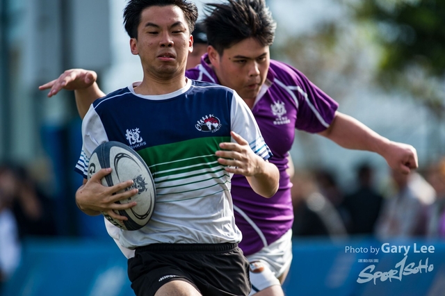 Tertiary Rugby 0063