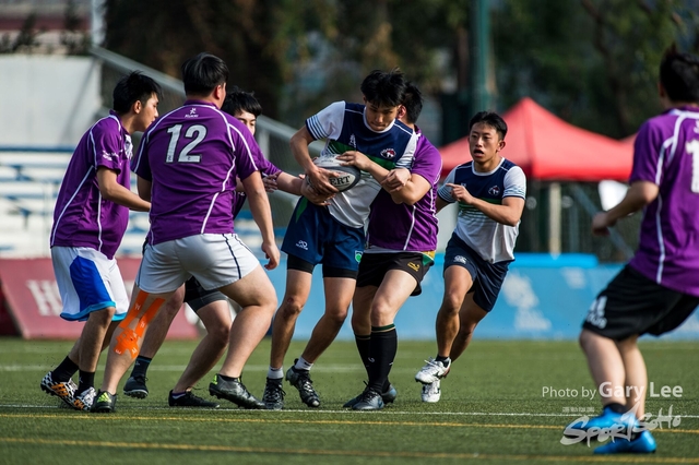 Tertiary Rugby 0064