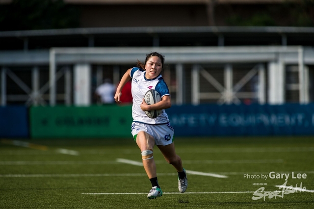 Tertiary Rugby 0070
