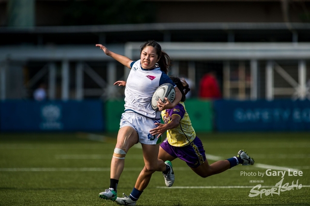 Tertiary Rugby 0071