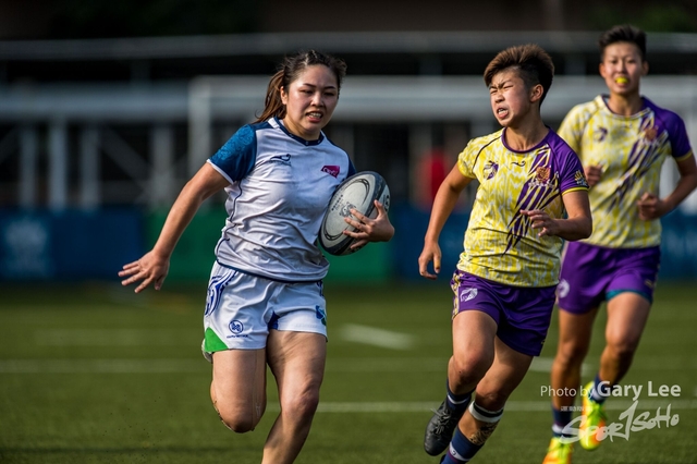Tertiary Rugby 0074