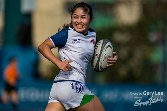 Tertiary Rugby 0076