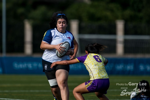 Tertiary Rugby 0077