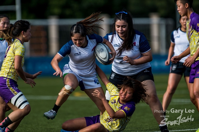 Tertiary Rugby 0080