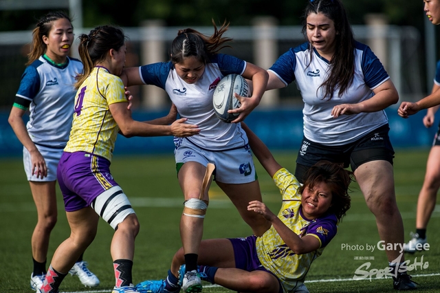 Tertiary Rugby 0081