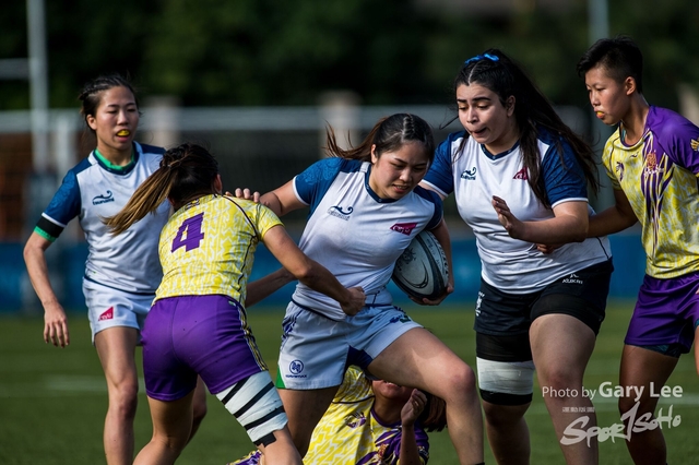 Tertiary Rugby 0082