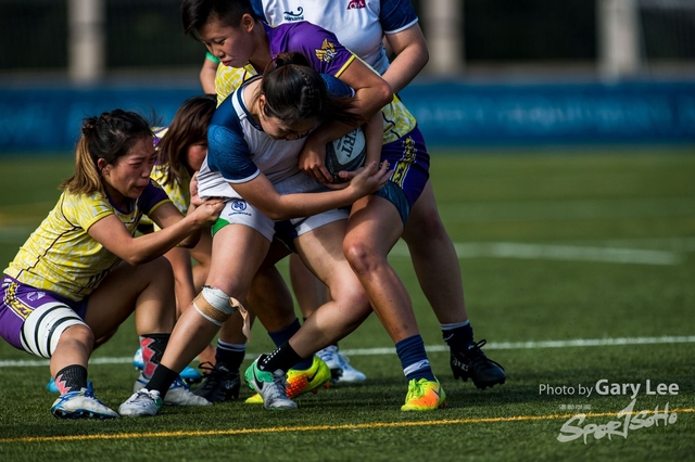Tertiary Rugby 0084