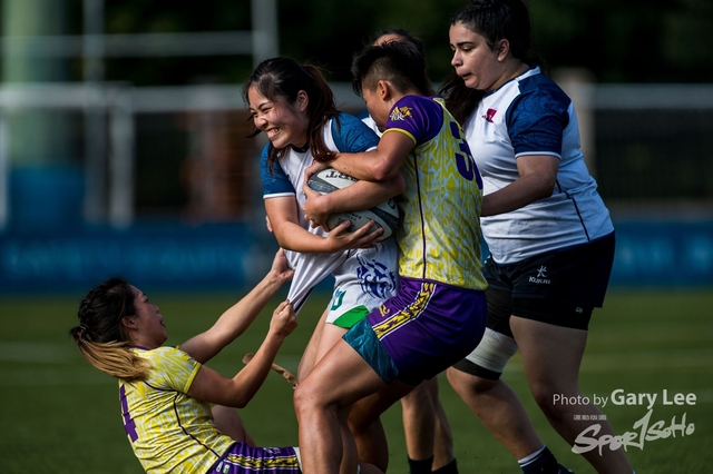 Tertiary Rugby 0085