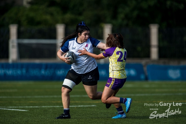 Tertiary Rugby 0086