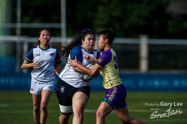 Tertiary Rugby 0088