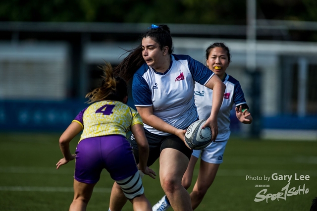 Tertiary Rugby 0090