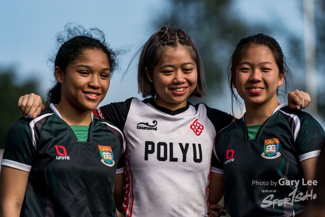Tertiary Rugby 0091