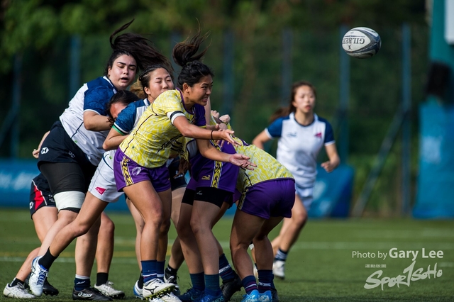 Tertiary Rugby 0098