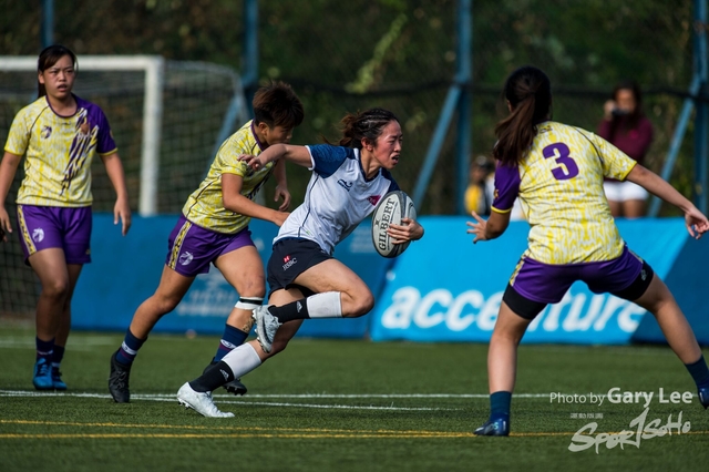 Tertiary Rugby 0101