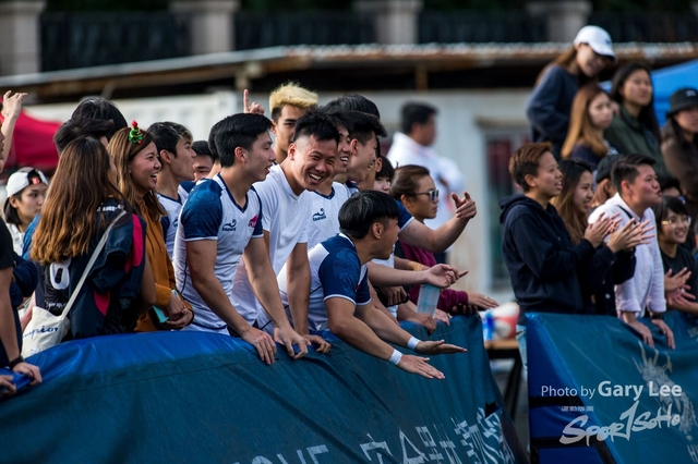 Tertiary Rugby 0102