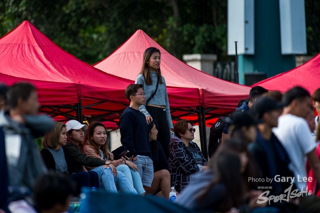 Tertiary Rugby 0103