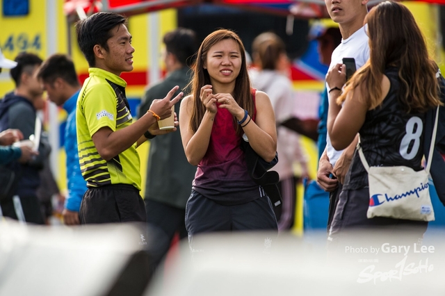 Tertiary Rugby 0107