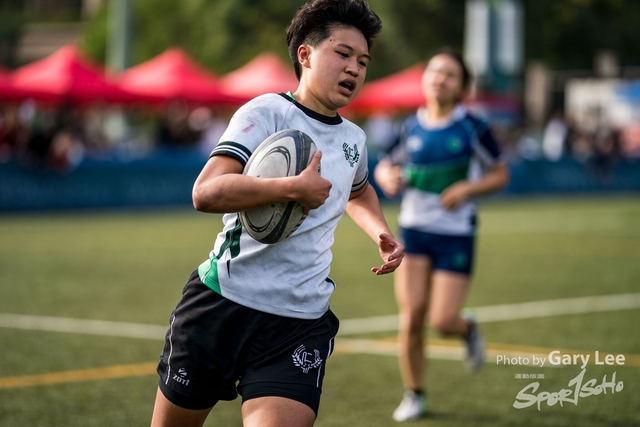 Tertiary Rugby 0108