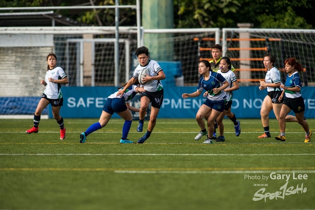 Tertiary Rugby 0109