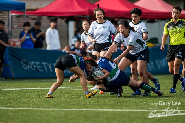 Tertiary Rugby 0128