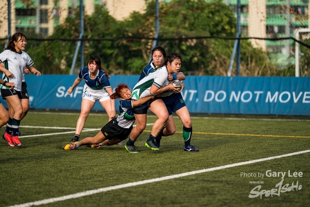 Tertiary Rugby 0129