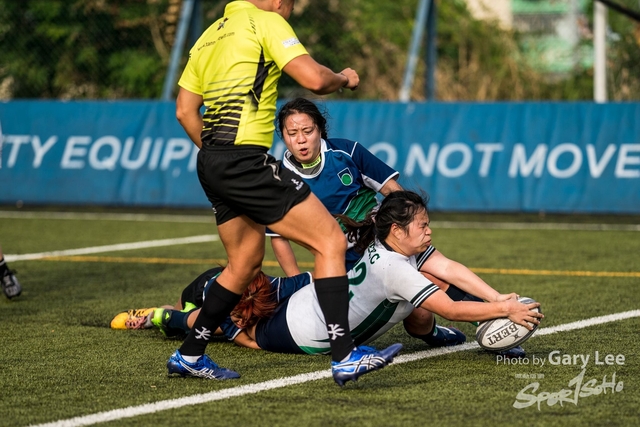 Tertiary Rugby 0131