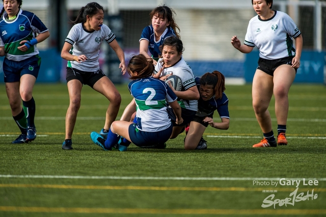 Tertiary Rugby 0133