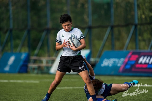 Tertiary Rugby 0135