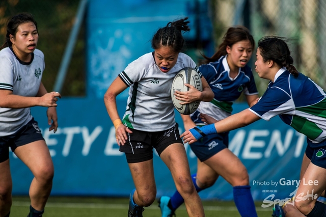 Tertiary Rugby 0138