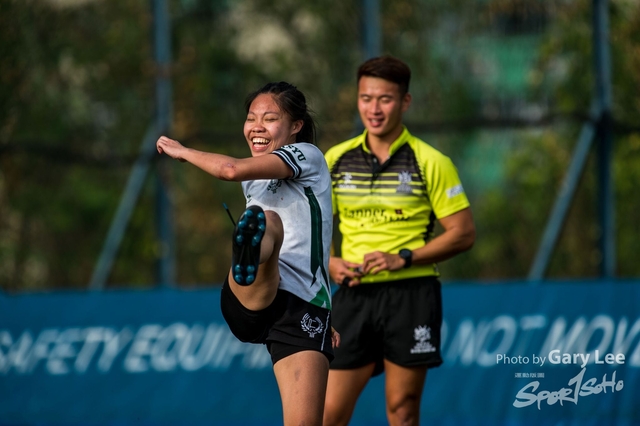 Tertiary Rugby 0141