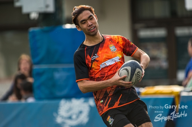 Tertiary Rugby 0145