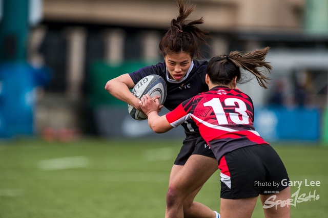 Tertiary Rugby 0164